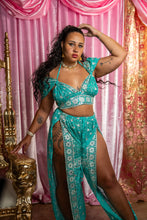 Load image into Gallery viewer, Julep Mint Jasmine Set
