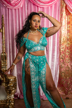 Load image into Gallery viewer, Julep Mint Jasmine Set
