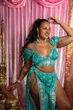 Load image into Gallery viewer, Julep Mint Jasmine Set
