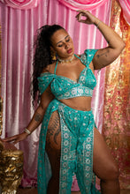 Load image into Gallery viewer, Julep Mint Jasmine Set
