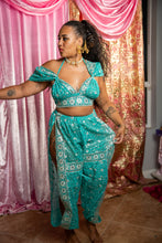 Load image into Gallery viewer, Julep Mint Jasmine Set
