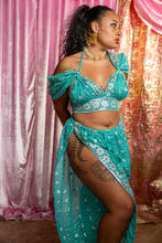 Load image into Gallery viewer, Julep Mint Jasmine Set
