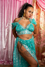 Load image into Gallery viewer, Julep Mint Jasmine Set
