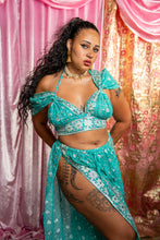 Load image into Gallery viewer, Julep Mint Jasmine Set
