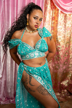 Load image into Gallery viewer, Julep Mint Jasmine Set
