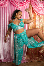 Load image into Gallery viewer, Julep Mint Jasmine Set
