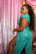 Load image into Gallery viewer, Julep Mint Jasmine Set
