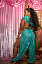 Load image into Gallery viewer, Julep Mint Jasmine Set
