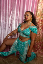 Load image into Gallery viewer, Julep Mint Jasmine Set
