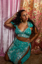 Load image into Gallery viewer, Julep Mint Jasmine Set
