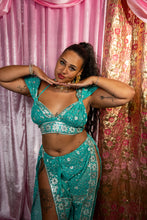 Load image into Gallery viewer, Julep Mint Jasmine Set

