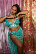 Load image into Gallery viewer, Julep Mint Jasmine Set

