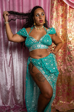 Load image into Gallery viewer, Julep Mint Jasmine Set
