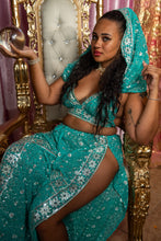 Load image into Gallery viewer, Julep Mint Jasmine Set
