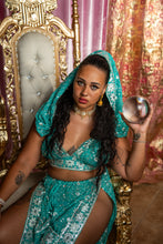 Load image into Gallery viewer, Julep Mint Jasmine Set
