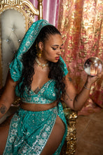 Load image into Gallery viewer, Julep Mint Jasmine Set
