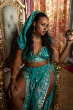 Load image into Gallery viewer, Julep Mint Jasmine Set
