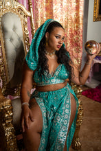 Load image into Gallery viewer, Julep Mint Jasmine Set
