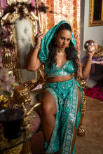 Load image into Gallery viewer, Julep Mint Jasmine Set
