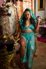 Load image into Gallery viewer, Julep Mint Jasmine Set
