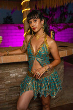 Load image into Gallery viewer, Electric Princess Jungle Set
