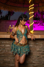 Load image into Gallery viewer, Electric Princess Jungle Set
