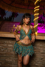 Load image into Gallery viewer, Electric Princess Jungle Set
