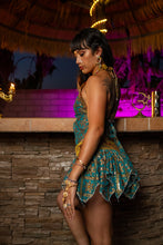 Load image into Gallery viewer, Electric Princess Jungle Set

