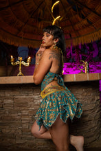 Load image into Gallery viewer, Electric Princess Jungle Set
