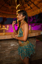 Load image into Gallery viewer, Electric Princess Jungle Set
