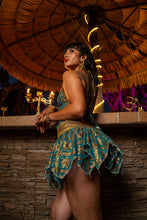 Load image into Gallery viewer, Electric Princess Jungle Set
