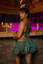 Load image into Gallery viewer, Electric Princess Jungle Set
