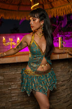 Load image into Gallery viewer, Electric Princess Jungle Set
