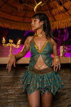 Load image into Gallery viewer, Electric Princess Jungle Set
