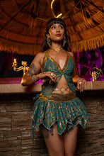 Load image into Gallery viewer, Electric Princess Jungle Set
