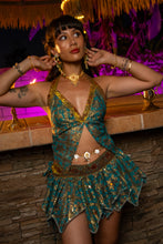 Load image into Gallery viewer, Electric Princess Jungle Set
