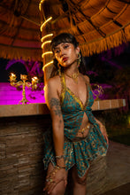Load image into Gallery viewer, Electric Princess Jungle Set
