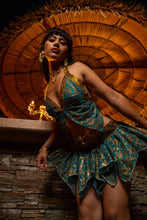 Load image into Gallery viewer, Electric Princess Jungle Set
