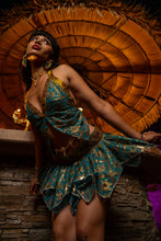Load image into Gallery viewer, Electric Princess Jungle Set
