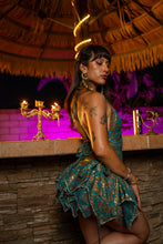 Load image into Gallery viewer, Electric Princess Jungle Set
