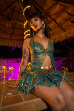 Load image into Gallery viewer, Electric Princess Jungle Set
