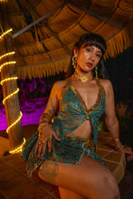 Load image into Gallery viewer, Electric Princess Jungle Set
