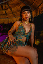 Load image into Gallery viewer, Electric Princess Jungle Set

