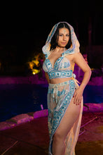 Load image into Gallery viewer, Angel Fairy Jasmine Set
