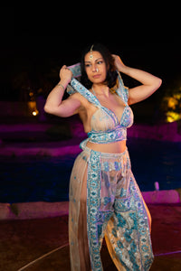 Angel Fairy Jasmine Set