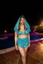 Load image into Gallery viewer, Serenity Siren Fairy Set
