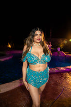 Load image into Gallery viewer, Serenity Siren Fairy Set
