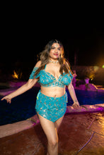 Load image into Gallery viewer, Serenity Siren Fairy Set
