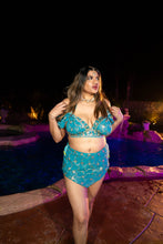 Load image into Gallery viewer, Serenity Siren Fairy Set
