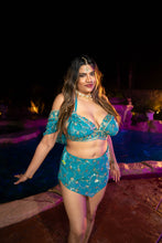 Load image into Gallery viewer, Serenity Siren Fairy Set
